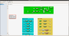 33973_1748594223_fss1_before.png