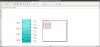 33973_1748594229_k1aosiyanab_1_before.png