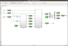 33973_1748594242_k1gifx_1_after.png