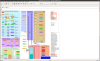 33973_1748594254_k1lsc_1_before.png
