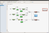 33973_1748594306_k1psl_1_before.png