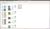 33973_1748594306_k1vissrmt_2_before.png