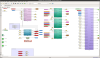33973_1748594306_k1vissrmt_gif1_before.png