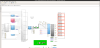 33973_1748594307_TOWER_MASTER_1_before.png