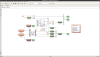 33973_1748594307_k1opssim_1_before.png