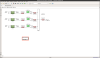 33973_1748594307_k1vissrmt_3_before.png