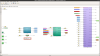 33973_1748594327_TYPEBP_TOWER_MASTER_1_before.png