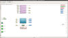 33973_1748594327_TYPEB_TOWER_MASTER_1_before.png