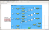 33973_1748600668_k1psliss_1_before.png