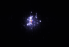 34012_1748813299_TCam_ETMX_10110_2025_0527_062629_Gaus_fit_RGB.png
