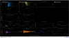 34025_1748847662_683d0ede1fd866006cceef2a.png
