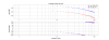 34033_1748883445_ITMX_TM_BS_TM_mich-TF.png