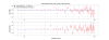 34033_1748883448_ITMX_TM_BS_TM_mich-residual.png