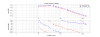 34033_1748883507_ETMX_TM_XPCAL_TM_DARM-TF.png