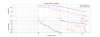 34033_1748883544_ETMX_IM_XPCAL_TM_DARM-TF.png