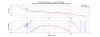 34033_1748883604_1150_DARM_OLG-3-OLTF.png