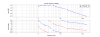34033_1748883656_YPCAL_TM_XPCAL_TM_DARM-TF.png