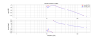 34033_1748883711_BS_TM_BS_TM_PRCL-TF.png
