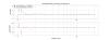 34033_1748883714_BS_TM_BS_TM_PRCL-residual.png
