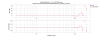 34033_1748883881_1150_MICH_OLG-residual.png