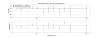 34033_1748883902_PRM_TM_BS_TM_PRCL-residual.png
