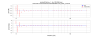 34033_1748883936_1150_PRCL_OLG-residual.png