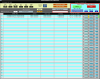34063_1749005769_BFoffload.png