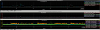 34069_1749024795_fig1.png
