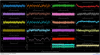 34073_1749102663_6840f9461fd866006cceefdd.png