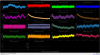 34073_1749102669_6840f9b61fd866006cceefdf.png