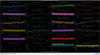 34073_1749103727_6840fd111fd866006cceefe8.png