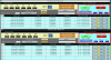 34079_1749179437_SDF_accept_morning.png