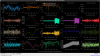 34084_1749186089_684256941fd866006cceeffe.png