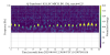 34086_1749186859_1433075418_1433075478_K1-LSC-MICH_IN1_DQ_Q-Transform.png