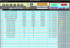 34095_1749203399_Pcal-SDF-safe-Y.png