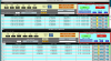 34095_1749203399_Pcal_SDF_after.png