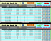 34095_1749203399_Pcal_SDF_after_down.png