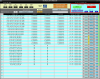 34095_1749203399_Pcal_SDF_safe_X.png