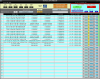 34096_1749203749_calcs_observation.png