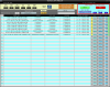 34096_1749203755_k1calcs_observation_revert.png