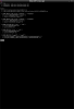 34097_1749204238_foton_diff.png
