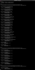 34097_1749204248_sdf_table_diff1.png