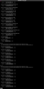 34097_1749204252_sdf_table_diff2.png