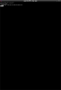 34097_1749204271_guard_diff.png