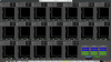34104_1749337897_oplevs.png