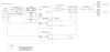 34143_1749544270_HPCD_main.png