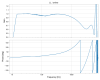 34162_1749640168_online_vs_LL.png