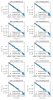 34184_1749781589_Finesse_analysis.png