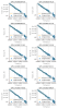 34213_1749798556_Finesse_analysis.png