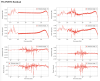 34229_1749965156_fit_res.png